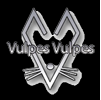VulpesVulpes